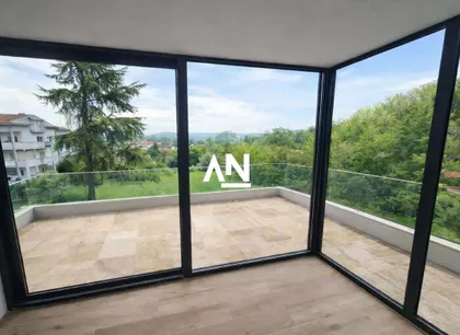 Velisava Vulovića | 4zida.rs