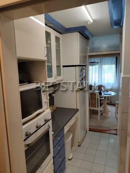 Žorža Klemansoa | 4zida.rs