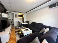 Telep, Gradske lokacije, Novi Sad | 4zida.rs | 4zida.rs