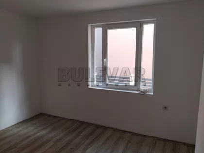 Medijana 2 | 4zida.rs