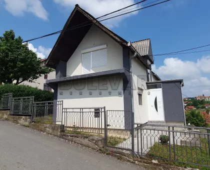 Smederevska | 4zida.rs