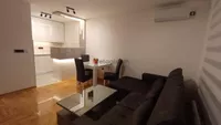 Medijana, Gradske lokacije, Niš | 4zida.rs | 4zida.rs