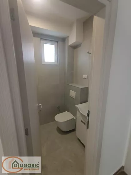 Boleč | 4zida.rs