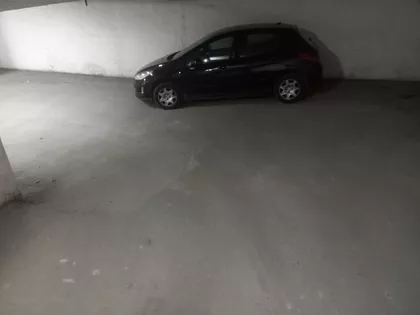 Južni Bulevar | 4zida.rs