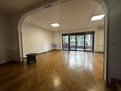 Sanje Živanović | 4zida.rs