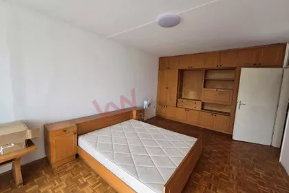 Gandijeva 135 | 4zida.rs