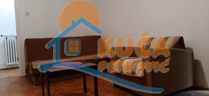 Bulevar Nemanjića | 4zida.rs