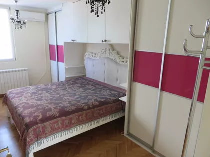 Admirala Vukovića | 4zida.rs