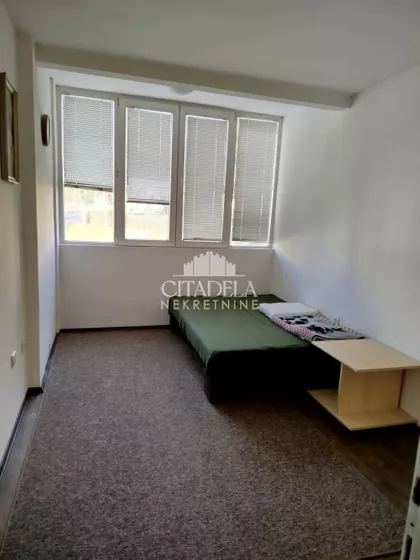 Oslobođenja 1. deo | 4zida.rs