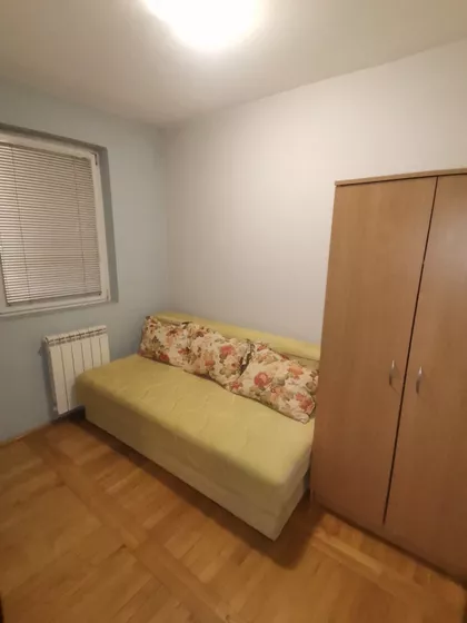 Mihaila Todorovića | 4zida.rs