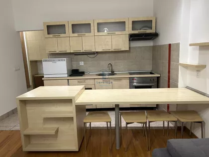Maksima Gorkog | 4zida.rs