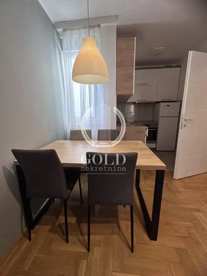 Bulevar Patrijarha Pavla | 4zida.rs