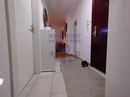 Petrovaradin | 4zida.rs