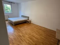 Nova Detelinara, Detelinara, Gradske lokacije, Novi Sad | 4zida.rs