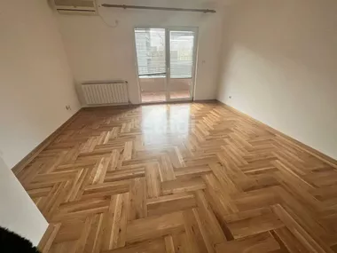 Trebevićka