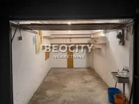 Železnička stanica, Banatić, Gradske lokacije, Novi Sad | 4zida.rs