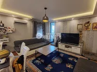 Blok 28, Novi Beograd, Beograd | 4zida.rs