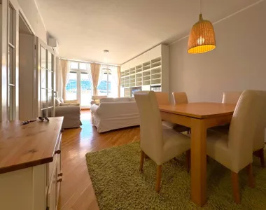 Antifašističke borbe