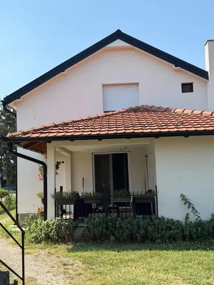 Jabučje | 4zida.rs