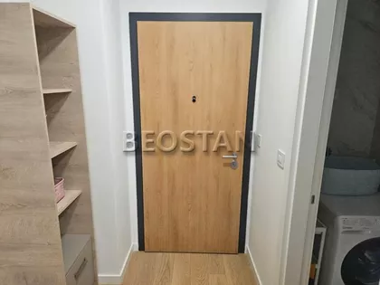 Tošin bunar | 4zida.rs