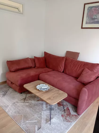 Heroja Maričića 57A | 4zida.rs