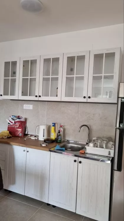 Šajkaška | 4zida.rs