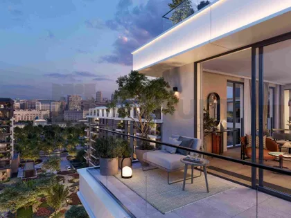 Beograd na vodi | 4zida.rs