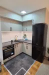 Beograd, Voždovac opština, Voždovac | 4zida.rs | 4zida.rs