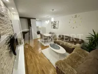 Kičevo, Medijana, Gradske lokacije, Niš | 4zida.rs | 4zida.rs