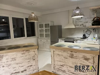 Novi Sad - Centar | 4zida.rs