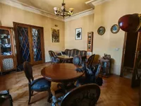 Krunski Venac, Vračar, Beograd | 4zida.rs