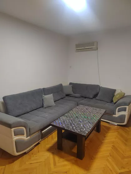 Kozaračka | 4zida.rs