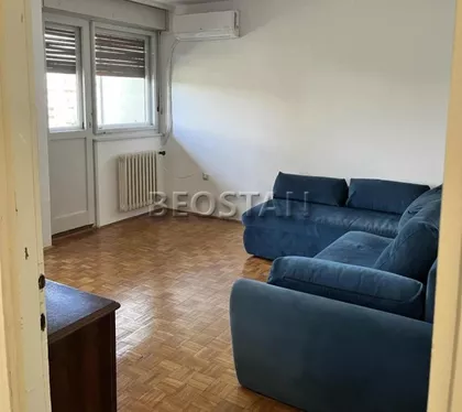 Milutina Milankovica | 4zida.rs