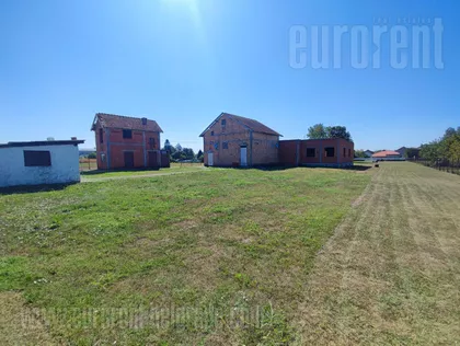 SURČIN | 4zida.rs