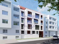 Grbavica, Gradske lokacije, Novi Sad | 4zida.rs
