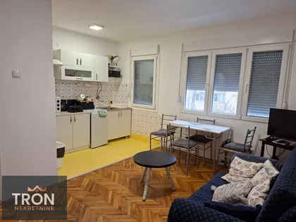 Gradske lokacije | 4zida.rs