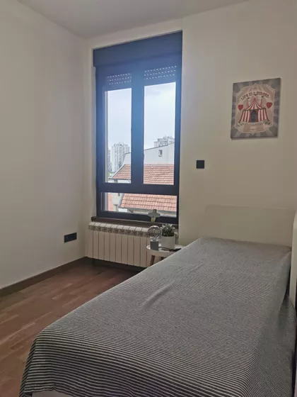 Belimarkoviceva | 4zida.rs