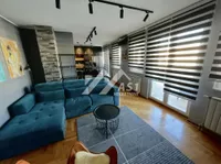 Jugovićevo, Gradske lokacije, Novi Sad | 4zida.rs | 4zida.rs