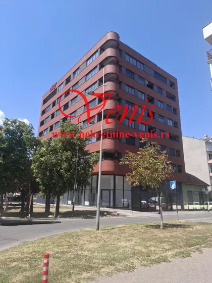 Ćirpanova | 4zida.rs