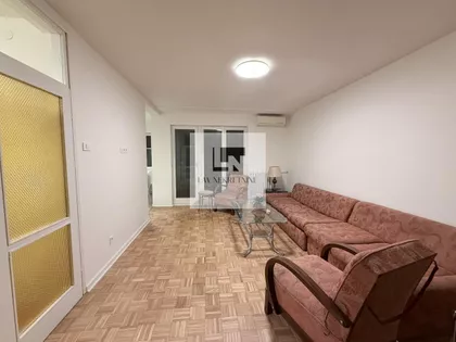 Blok 44 TC Piramida | 4zida.rs