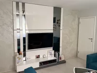 Novo Naselje, Gradske lokacije, Novi Sad | 4zida.rs