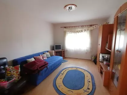 Kelebija | 4zida.rs