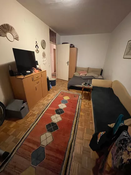 Gandijeva | 4zida.rs