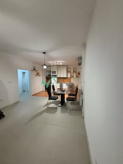 Avijatičarsko Naselje | 4zida.rs