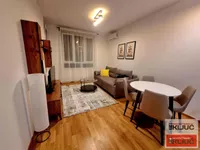 Telep, Gradske lokacije, Novi Sad | 4zida.rs | 4zida.rs