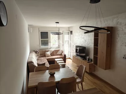 Bele njive | 4zida.rs