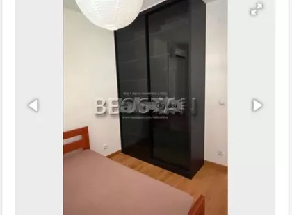 Bulevar Heroja Sa Kosara | 4zida.rs