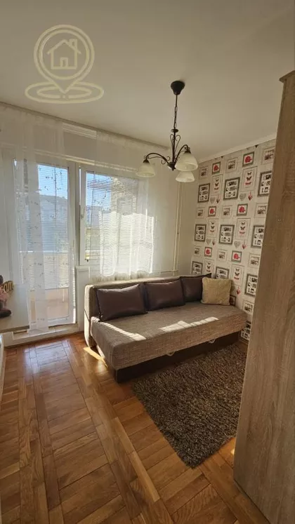 Novi Sad - Centar | 4zida.rs