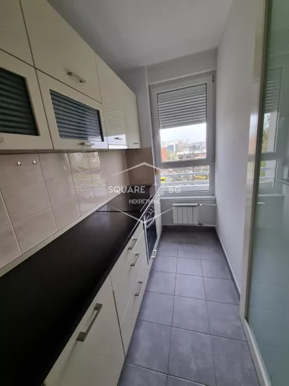 Đorđa Stanojevića | 4zida.rs
