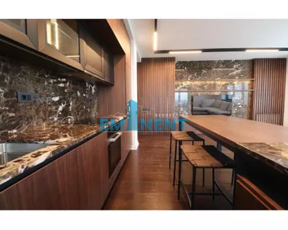 Jurija Gagarina | 4zida.rs